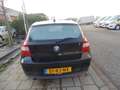 BMW 116 1-serie 116i High Executive Schwarz - thumbnail 4