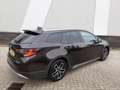 Toyota Corolla Touring Sports 1.8 Hybrid TREK | Navi | Autom Acht Brun - thumbnail 5