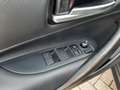 Toyota Corolla Touring Sports 1.8 Hybrid TREK | Navi | Autom Acht Braun - thumbnail 23