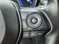 Toyota Corolla Touring Sports 1.8 Hybrid TREK | Navi | Autom Acht Braun - thumbnail 24
