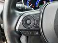 Toyota Corolla Touring Sports 1.8 Hybrid TREK | Navi | Autom Acht Braun - thumbnail 25
