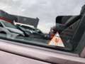 Toyota Corolla Touring Sports 1.8 Hybrid TREK | Navi | Autom Acht Braun - thumbnail 41