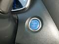 Toyota Corolla Touring Sports 1.8 Hybrid TREK | Navi | Autom Acht Braun - thumbnail 29