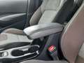 Toyota Corolla Touring Sports 1.8 Hybrid TREK | Navi | Autom Acht Braun - thumbnail 37