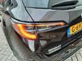 Toyota Corolla Touring Sports 1.8 Hybrid TREK | Navi | Autom Acht Braun - thumbnail 20