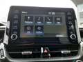 Toyota Corolla Touring Sports 1.8 Hybrid TREK | Navi | Autom Acht Brun - thumbnail 13
