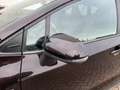 Toyota Corolla Touring Sports 1.8 Hybrid TREK | Navi | Autom Acht Braun - thumbnail 17