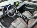 Toyota Corolla Touring Sports 1.8 Hybrid TREK | Navi | Autom Acht Brun - thumbnail 9