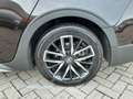 Toyota Corolla Touring Sports 1.8 Hybrid TREK | Navi | Autom Acht Braun - thumbnail 19