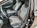 Toyota Corolla Touring Sports 1.8 Hybrid TREK | Navi | Autom Acht Braun - thumbnail 42