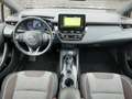 Toyota Corolla Touring Sports 1.8 Hybrid TREK | Navi | Autom Acht Braun - thumbnail 10