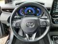 Toyota Corolla Touring Sports 1.8 Hybrid TREK | Navi | Autom Acht Brun - thumbnail 8