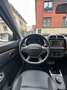 Dacia Spring Extreme Electric 65 - thumbnail 13