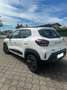 Dacia Spring Extreme Electric 65 - thumbnail 5