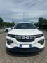 Dacia Spring Extreme Electric 65 - thumbnail 8