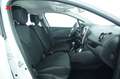 Renault Clio 0.9 TCe KOMBI BUSINESS+ KLIMA PDC NAVI LED Weiß - thumbnail 11