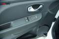 Renault Clio 0.9 TCe KOMBI BUSINESS+ KLIMA PDC NAVI LED Weiß - thumbnail 12