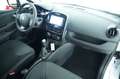 Renault Clio 0.9 TCe KOMBI BUSINESS+ KLIMA PDC NAVI LED Weiß - thumbnail 10