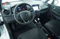 Renault Clio 0.9 TCe KOMBI BUSINESS+ KLIMA PDC NAVI LED Weiß - thumbnail 7