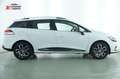 Renault Clio 0.9 TCe KOMBI BUSINESS+ KLIMA PDC NAVI LED Weiß - thumbnail 5