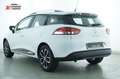 Renault Clio 0.9 TCe KOMBI BUSINESS+ KLIMA PDC NAVI LED Weiß - thumbnail 3