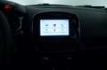 Renault Clio 0.9 TCe KOMBI BUSINESS+ KLIMA PDC NAVI LED Weiß - thumbnail 14
