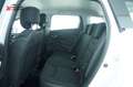Renault Clio 0.9 TCe KOMBI BUSINESS+ KLIMA PDC NAVI LED Weiß - thumbnail 13