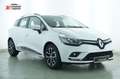 Renault Clio 0.9 TCe KOMBI BUSINESS+ KLIMA PDC NAVI LED Weiß - thumbnail 6