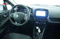Renault Clio 0.9 TCe KOMBI BUSINESS+ KLIMA PDC NAVI LED Weiß - thumbnail 9