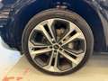 Audi Q5 Sportback 55 2.0 tfsi S line Plus quattro s-tronic Noir - thumbnail 8
