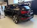 Audi Q5 Sportback 55 2.0 tfsi S line Plus quattro s-tronic Noir - thumbnail 7