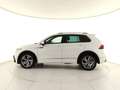 Volkswagen Tiguan Tiguan II 2021 2.0 tdi R-Line 150cv dsg Bianco - thumbnail 8