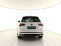 Volkswagen Tiguan Tiguan II 2021 2.0 tdi R-Line 150cv dsg Bianco - thumbnail 6