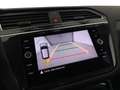Volkswagen Tiguan Tiguan II 2021 2.0 tdi R-Line 150cv dsg Bianco - thumbnail 11