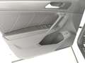 Volkswagen Tiguan Tiguan II 2021 2.0 tdi R-Line 150cv dsg Bianco - thumbnail 12