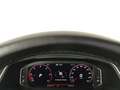 Volkswagen Tiguan Tiguan II 2021 2.0 tdi R-Line 150cv dsg Bianco - thumbnail 9