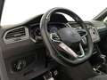 Volkswagen Tiguan Tiguan II 2021 2.0 tdi R-Line 150cv dsg Bianco - thumbnail 15
