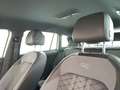 Volkswagen Tiguan Tiguan II 2021 2.0 tdi R-Line 150cv dsg Bianco - thumbnail 14