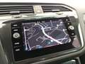 Volkswagen Tiguan Tiguan II 2021 2.0 tdi R-Line 150cv dsg Bianco - thumbnail 10