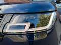 Land Rover Range Rover RANGE ROVER 4.4D AUTOBIOGRAPHY, MATRIX, FACELIFT Bleu - thumbnail 9