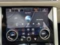 Land Rover Range Rover RANGE ROVER 4.4D AUTOBIOGRAPHY, MATRIX, FACELIFT Bleu - thumbnail 21