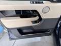 Land Rover Range Rover RANGE ROVER 4.4D AUTOBIOGRAPHY, MATRIX, FACELIFT Bleu - thumbnail 13