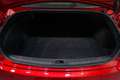 Infiniti Q60 Coupé 2.0 Sport Rojo - thumbnail 17