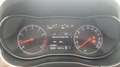 Opel Corsa V 1.4 90 BVA Cosmo - Automatique - thumbnail 12