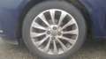 Opel Corsa V 1.4 90 BVA Cosmo - Automatique - thumbnail 17