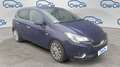 Opel Corsa V 1.4 90 BVA Cosmo - Automatique - thumbnail 28
