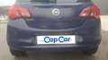 Opel Corsa V 1.4 90 BVA Cosmo - Automatique - thumbnail 20