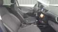 Opel Corsa V 1.4 90 BVA Cosmo - Automatique - thumbnail 23