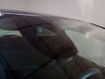 Citroen C3 1.2 110cv Plus + Navi Gris - thumbnail 22
