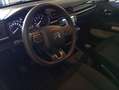 Citroen C3 1.2 110cv Plus + Navi Gris - thumbnail 16